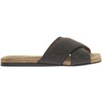 Sandale Leather Sandals Femei