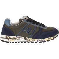 Sneakers Boys Other Materials Sneakers Baieti