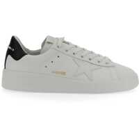 Sneakers Golden Goose Purestar Sneaker