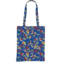 Genti de umar Dama - Genti de umar A.P.C. Tote Bag Lou BLUE Femei (BM 9734882) - B-mall.ro