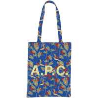 Genti de umar Tote Bag Lou Femei