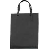 Genti de mana Nino Tote Bag Barbati