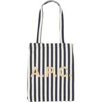 Genti de mana Tote Bag Lou Barbati