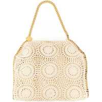 Genti de mana Falabella Small Tote Bag Femei