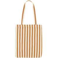 Genti de mana Tote Bag Lou Barbati