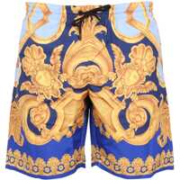 Bermude Heritage Beach Bermuda Shorts Barbati