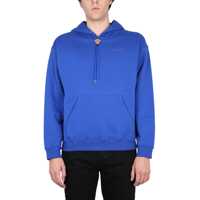Bluze de trening Medusa Sweatshirt Barbati