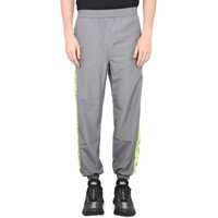 Treninguri Pants With Logo Barbati