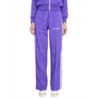 Salopete Track Pants Loose Femei