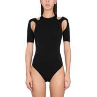 Body-uri Body In Jersey Femei