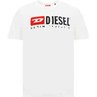 Tricouri T-Shirt Barbati