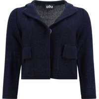 Cardigane Mini Celine Cardigan Femei