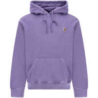 Bluze de trening Hoodie Barbati