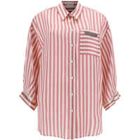 Camasi casual Shirt Femei