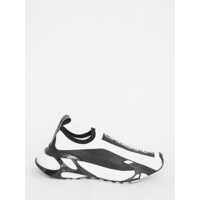 Sneakers Sorrento Sneakers Femei