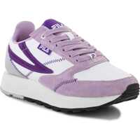 Sneakers Fila Run Formation FFW0298 - 13199