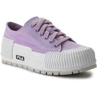 Sneakers Fila Cityblock Platform Wmn