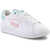 Fila Crosscourt 2 NT Logo WMN White