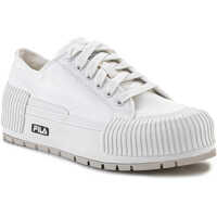 Sneakers Fila Cityblock Platform Wmn
