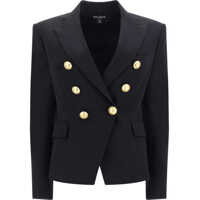 Sacouri Blazer Jacket Femei