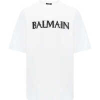 Tricouri T-Shirt Barbati