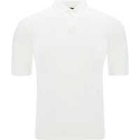 Tricouri Polo Polo Shirt Barbati