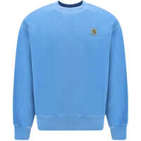 Bluze de trening Nelson Sweatshirt Barbati