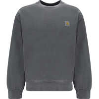 Bluze de trening Nelson Sweatshirt Barbati