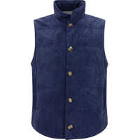 Geci de iarna Down Jacket Barbati