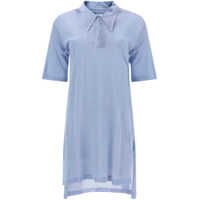 Tricouri Polo Polo Dress Femei