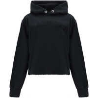 Hanorace Hoodie Femei