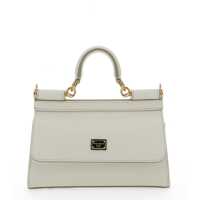 Genti de mana Sicily Small Bag Femei