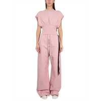 Bluze Top Tommy Femei