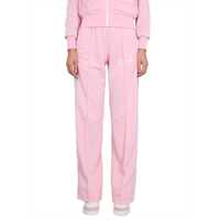 Salopete Track Pants Loose Femei