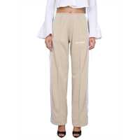 Salopete Track Pants Loose Femei