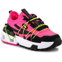 Sneakers Fila UPGR8 H Wmn