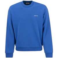 Bluze de trening Cotton Sweatshirt Barbati