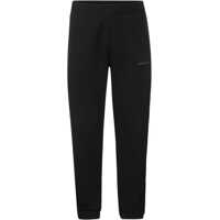 Pantaloni de trening Cotton Joggers Barbati