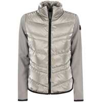 Pulovere Acrylic Sweater Femei