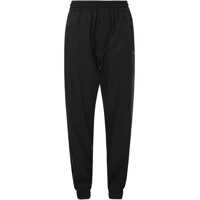 Pantaloni de trening Polyamide Joggers Barbati
