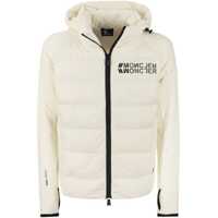 Pulovere Polyester Sweater Barbati