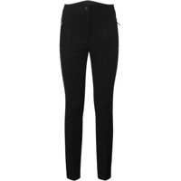 Pantaloni Polyamide Pants Femei