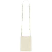 Genti tip postas Tangle Bag Small Femei