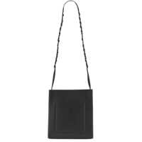 Genti tip postas Tangle Shoulder Bag Large Barbati