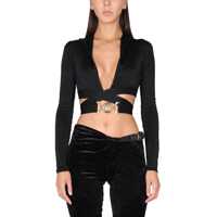 Bluze Jellyfish Biggie Top Femei