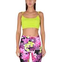 Bluze Top The Greek Medusa Femei