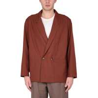 Sacouri office Workwear Jacket Barbati