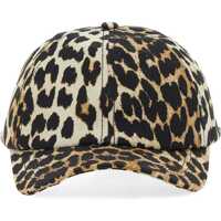 Sepci Baseball Cap Femei