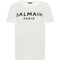 Tricouri T-Shirt Femei