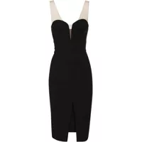 Rochii Polyamide Dress* Femei